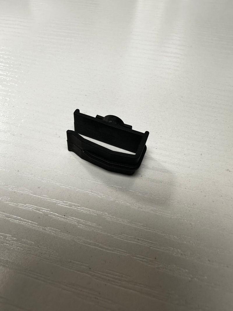 BMW Cable Retainer/Bracket 11 14 1 716 134