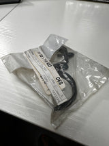 BMW Hose Clamp 11 53 1 714 433