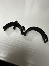 BMW Hose Clamp 11 53 1 714 433