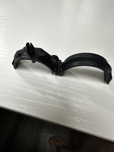 BMW Hose Clamp 11 53 1 714 433
