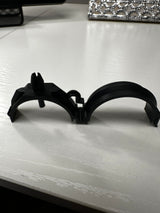 BMW Hose Clamp 11 53 1 714 433