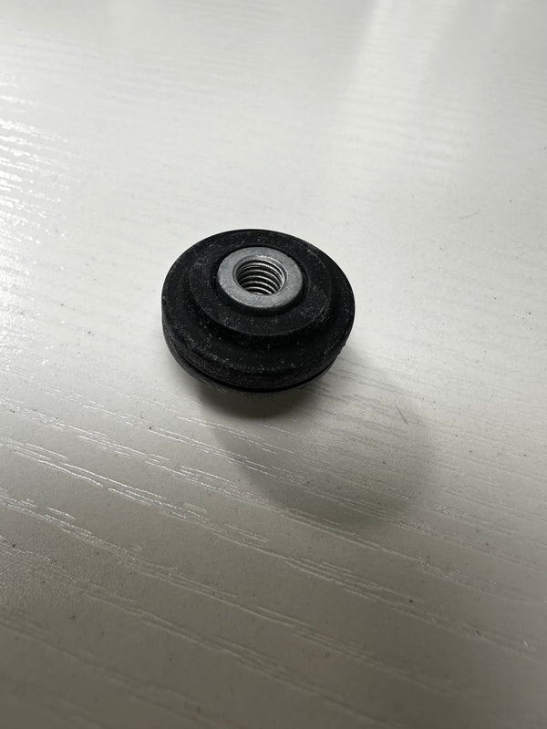 BMW Valve Cover Nut 11 12 1 747 162