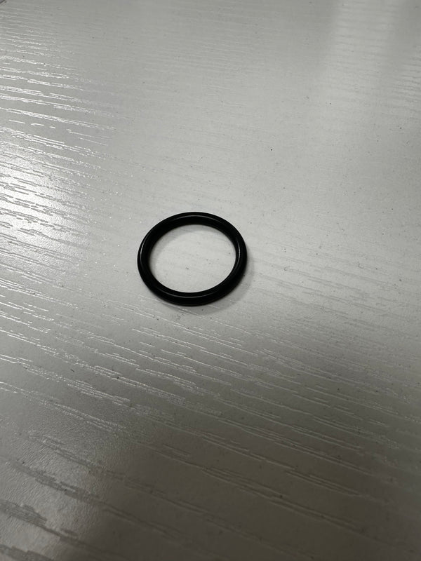BMW O Ring 11 31 7 534 770