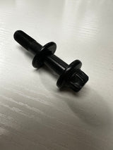 BMW Torx Bolt 11 36 7 536 087