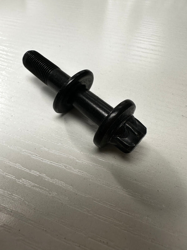 BMW Torx Bolt 11 36 7 536 087