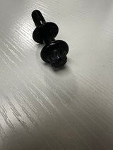 BMW Torx Bolt 11 36 7 536 087