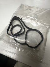 Mini Gasket Set Oil Filter Housing 11 42 7 557 009