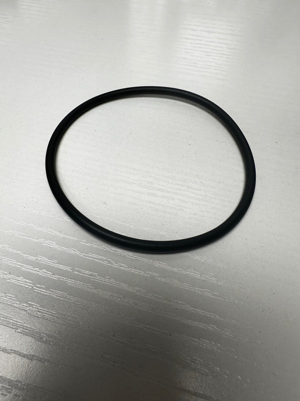 Mini Engine Oil Filter Gasket 11 42 7 562 249