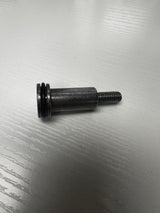 BMW Timing Rail Bolt 11 31 7 534 768