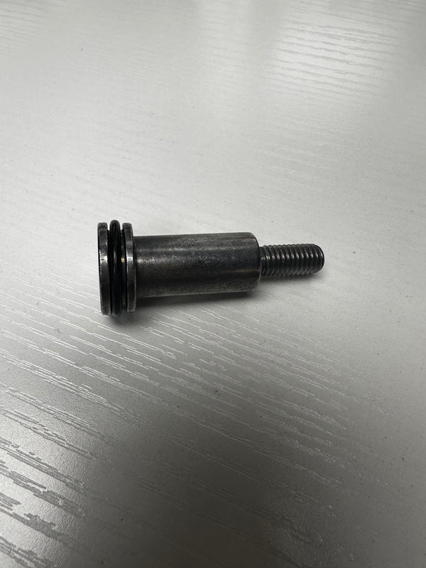BMW Timing Rail Bolt 11 31 7 534 768