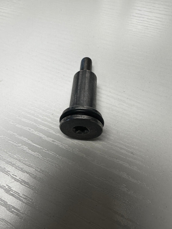 BMW Timing Rail Bolt 11 31 7 534 768