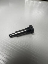 Mini Timing Rail Bolt 11 31 7 534 771