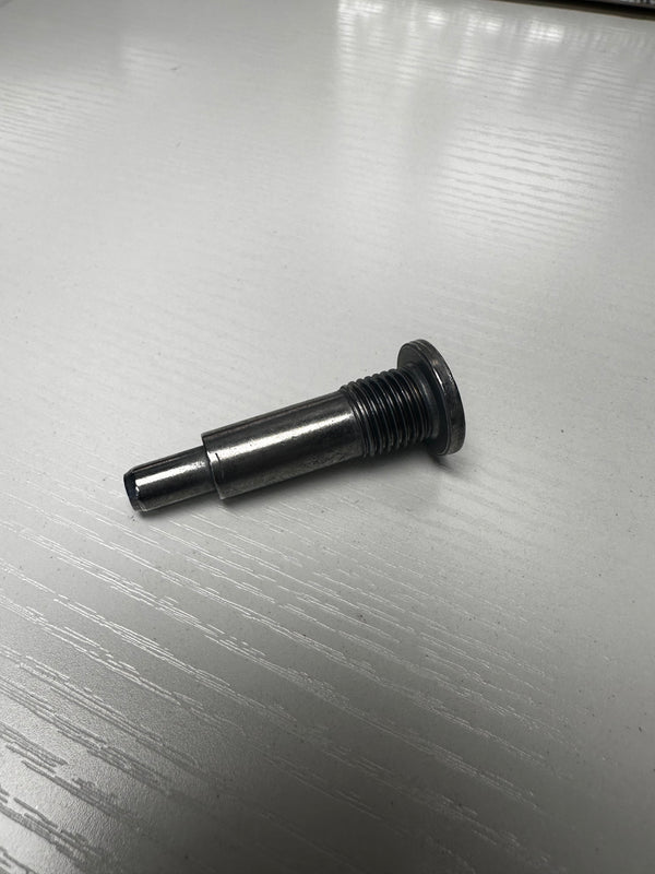 Mini Timing Rail Bolt 11 31 7 534 771