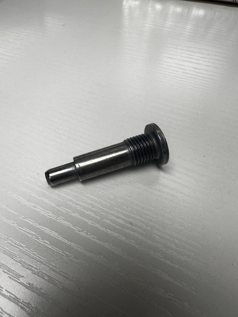 Mini Timing Rail Bolt 11 31 7 534 771