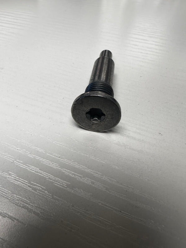 Mini Timing Rail Bolt 11 31 7 534 771