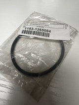 BMW Thermostat O-Ring 11 53 1 265 084
