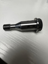 BMW VANOS Solenoid Valve 11 36 7 583 820