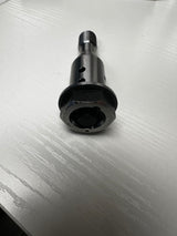 BMW VANOS Solenoid Valve 11 36 7 583 820