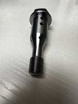 BMW VANOS Solenoid Valve 11 36 7 583 820