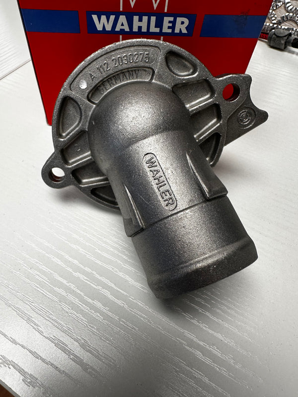 Mercedes Benz Thermostat 112 203 02 75