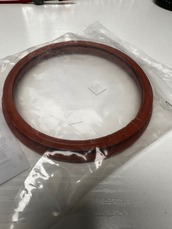 Volkswagen Fuel Pump Tank Seal 1J0 919 133B