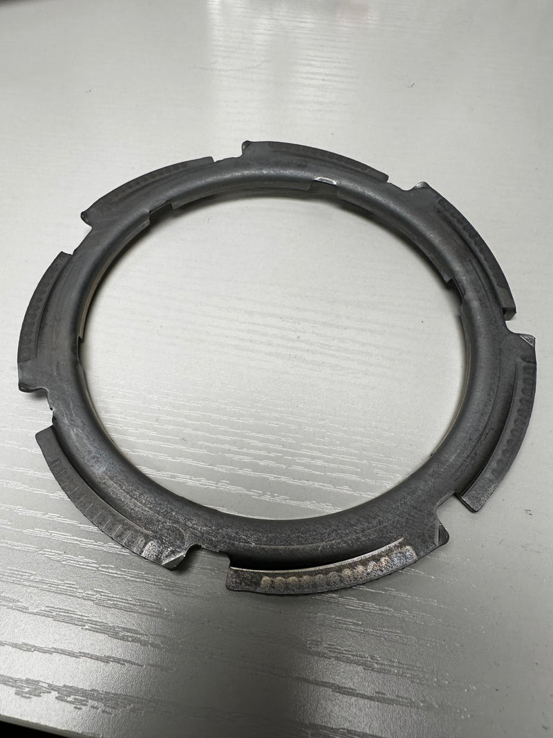 Audi/VW Fuel Pump Lock Ring 1K0 201 375
