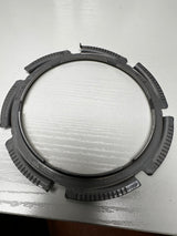 Audi/VW Fuel Pump Lock Ring 1K0 201 375