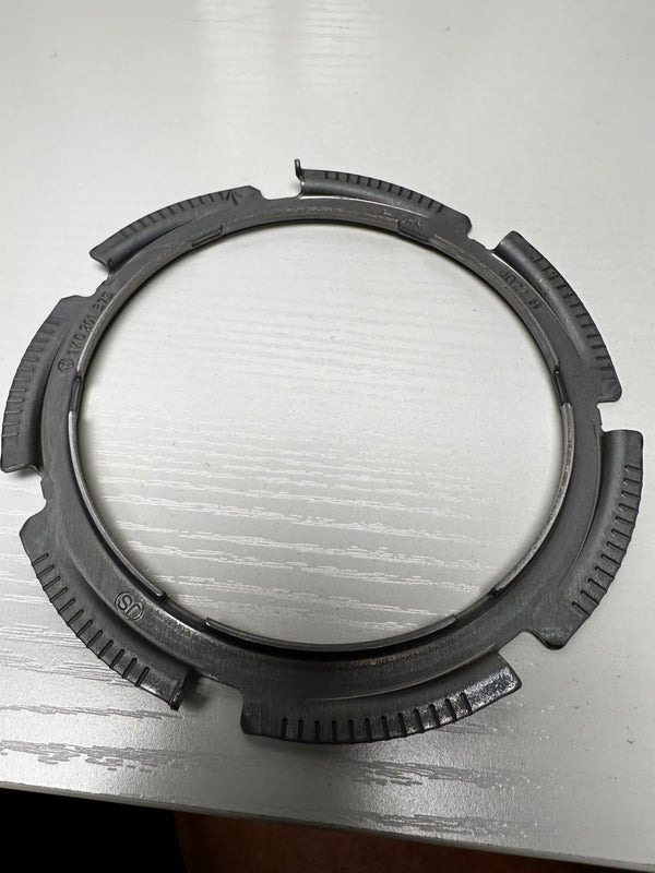 Audi/VW Fuel Pump Lock Ring 1K0 201 375