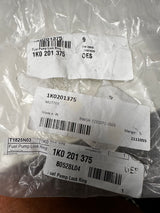 Audi/VW Fuel Pump Lock Ring 1K0 201 375