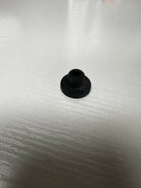 Mercedes Windshield Washer Grommet 123 997 3681