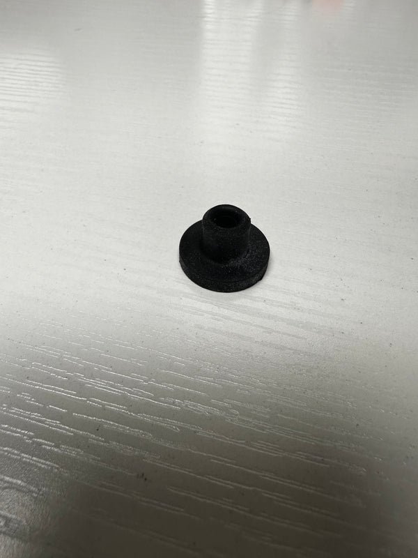 Mercedes Windshield Washer Grommet 123 997 3681
