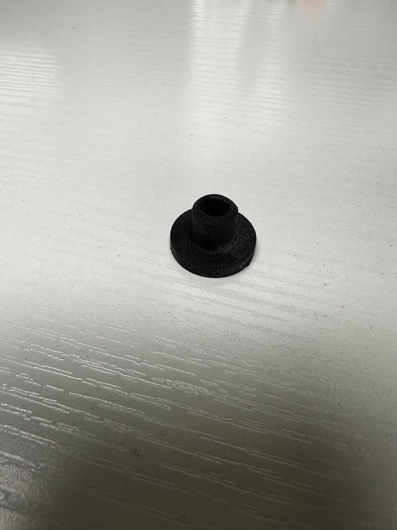Mercedes Windshield Washer Grommet 123 997 3681
