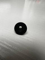 Mercedes Windshield Washer Grommet 123 997 3681