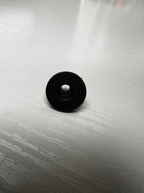 Mercedes Windshield Washer Grommet 123 997 3681