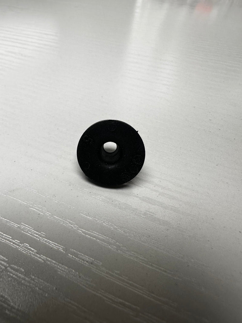 Mercedes Windshield Washer Grommet 123 997 3681