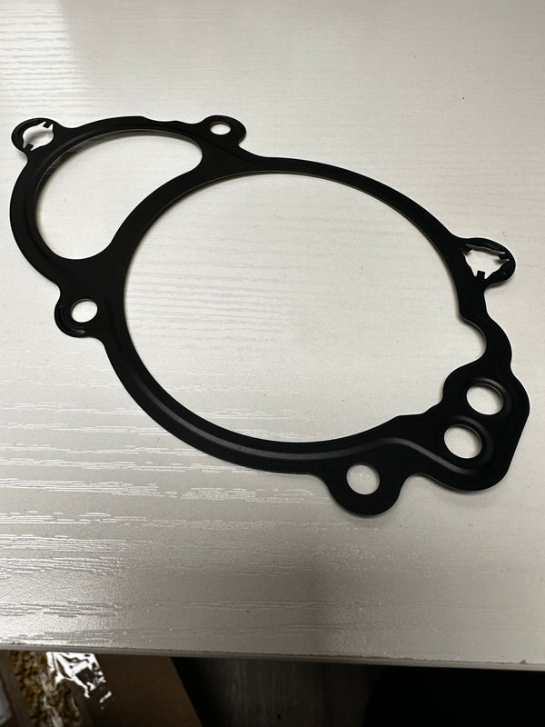 VW Audi Housing Gasket 03L 145 215 F