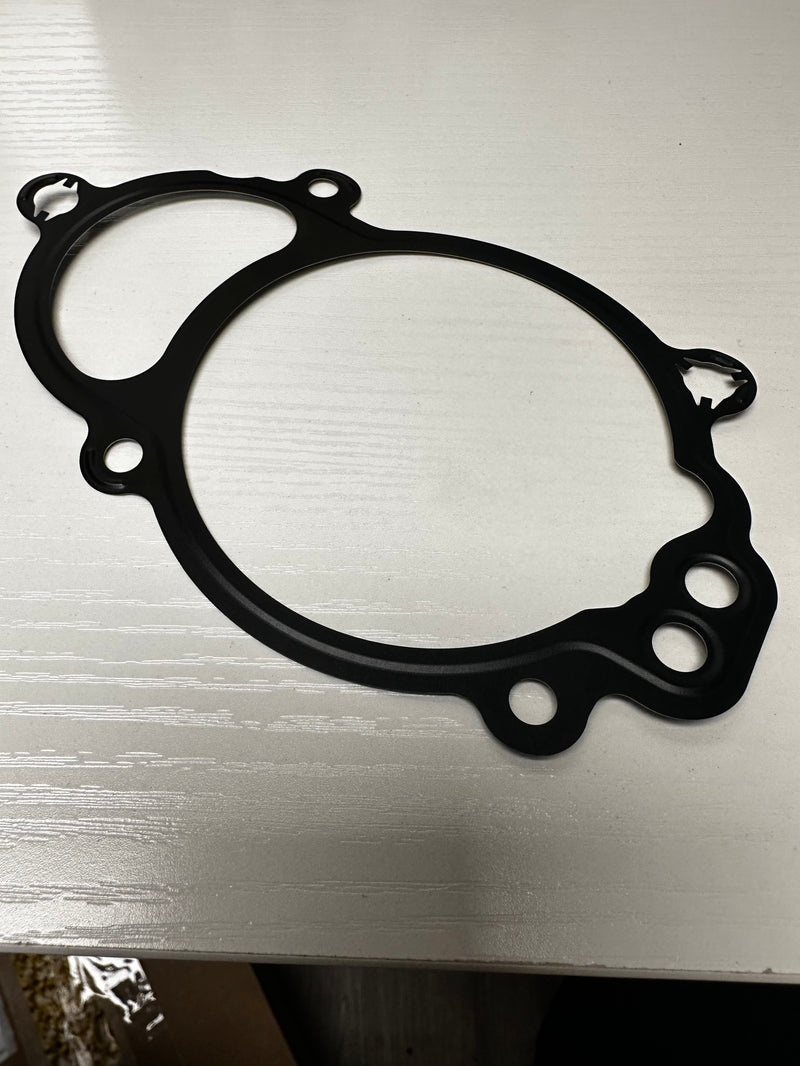 VW Audi Housing Gasket 03L 145 215 F