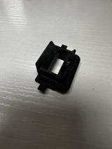 BMW Panel Clip 51 41 1 944 663