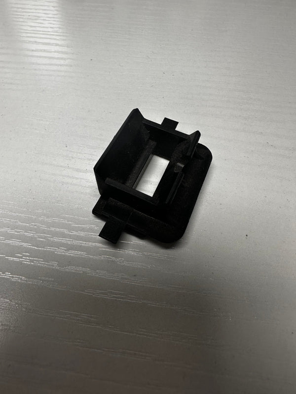 BMW Panel Clip 51 41 1 944 663