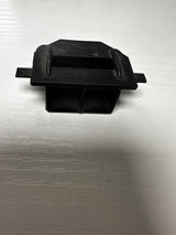 BMW Panel Clip 51 41 1 944 663