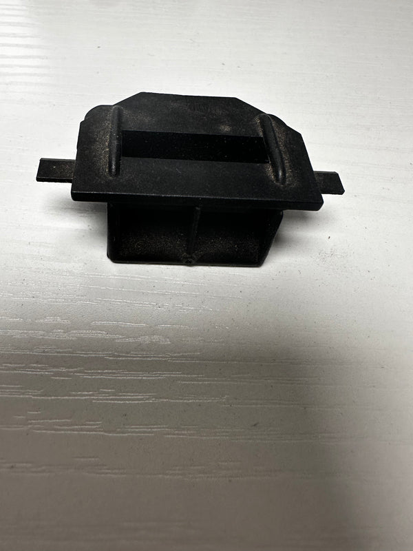 BMW Panel Clip 51 41 1 944 663