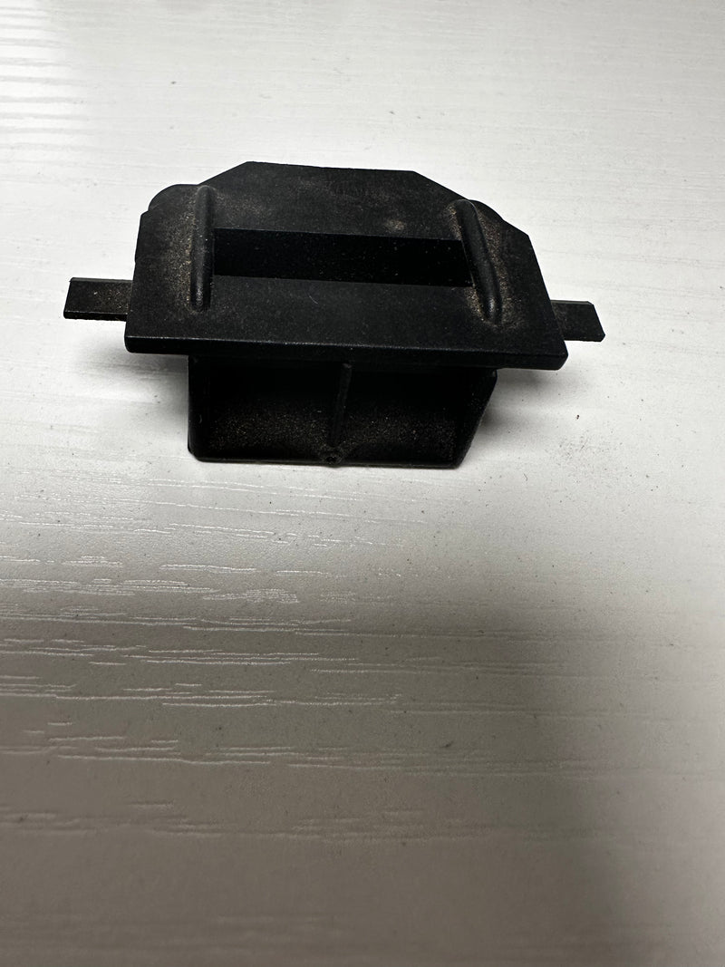 BMW Panel Clip 51 41 1 944 663