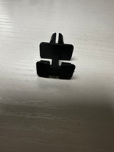 BMW Expanding Rivet 51 71 8 195 811
