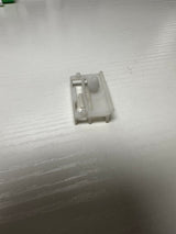 BMW Rocker Panel Moulding Clip 51 71 8 184 574
