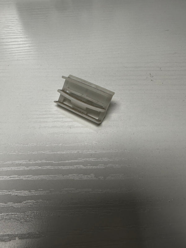 BMW Rocker Panel Moulding Clip 51 71 8 184 574