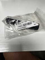 BMW Spark Plug Connector 12 13 9 067 831