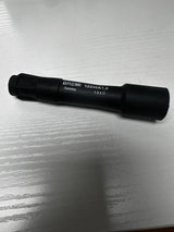 BMW Spark Plug Connector 12 13 9 067 831
