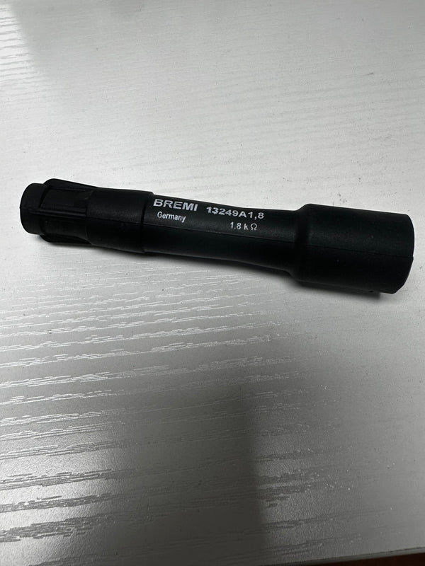 BMW Spark Plug Connector 12 13 9 067 831