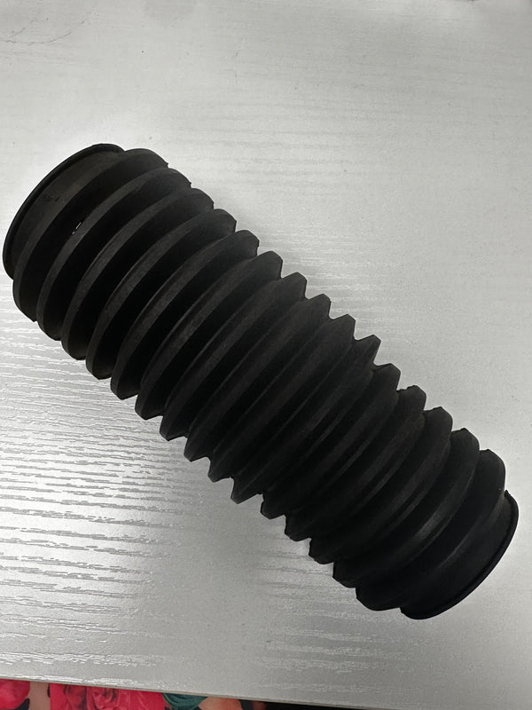 BMW Steering Rack Boot 32 11 1 127 104