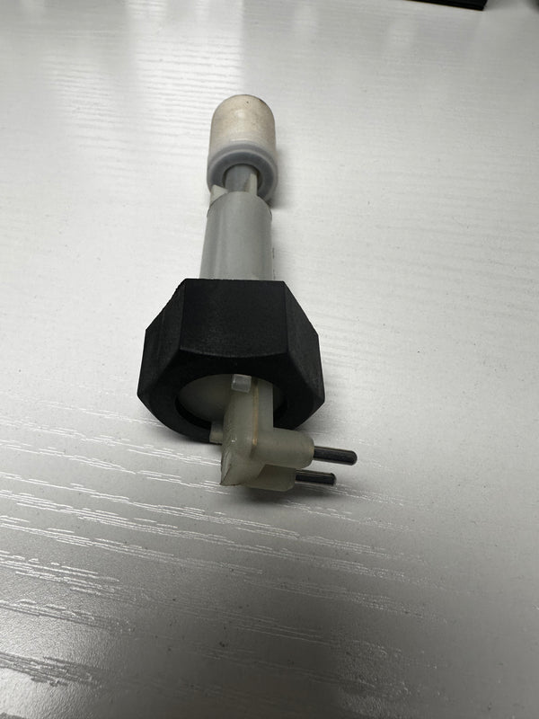 BMW Coolant Level Sensor 61 31 1 384 739